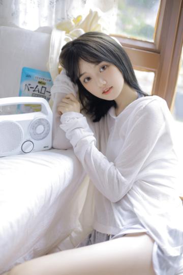 蜜桃影视传媒今日热播